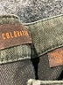 Coldwater Creek Gray Casual Pants Size 20 - photo 4