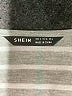 Shein Stripes Gray Romper Size 4 - photo 4
