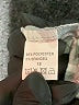 Shein Stripes Gray Romper Size 4 - photo 5
