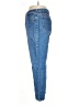 Riders by Lee Blue Jeans Size 14 (estimated) - photo 5