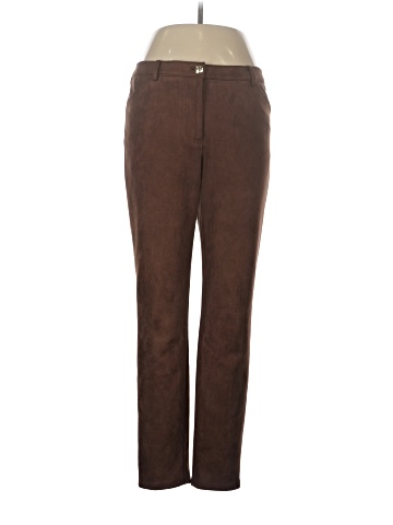 Tommy Hilfiger Casual Pants (view 1)