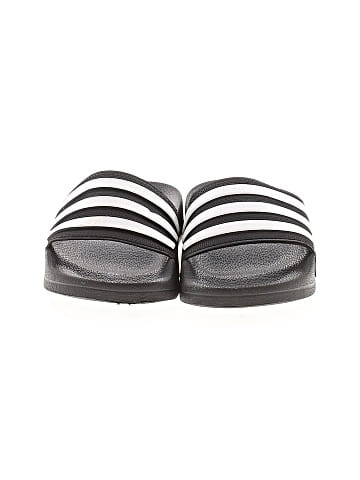 Adidas Sandals (view 2)