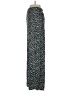Kimchi Blue Polka Dots Black Casual Pants Size S - photo 5