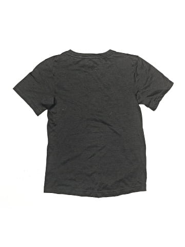 Nike Active T-Shirt (view 2)