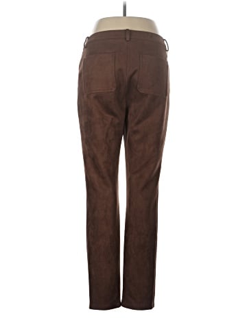 Tommy Hilfiger Casual Pants (view 2)