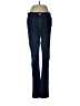 Caroll Blue Jeans Size EU 40 / US 10 - photo 1