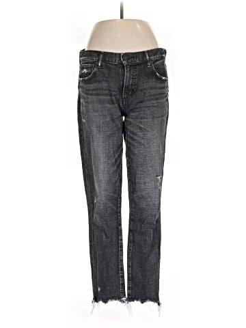 MOUSSY VINTAGE Jeans (view 1)