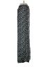 Kimchi Blue Polka Dots Black Casual Pants Size S - photo 4