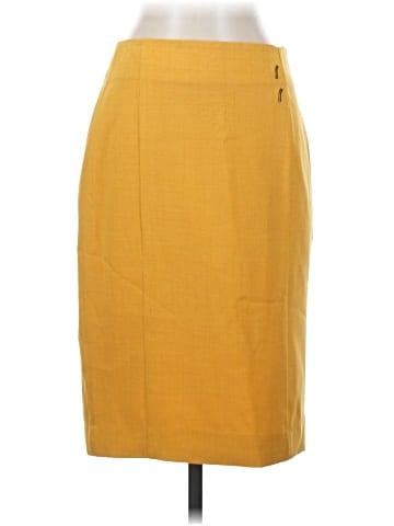 Sense Formal Skirt (view 1)