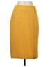 Sense Yellow Formal Skirt Size 67cm - photo 1