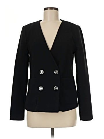 Forever 21 Blazer (view 1)