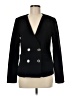 Forever 21 Black Blazer Size M - photo 1