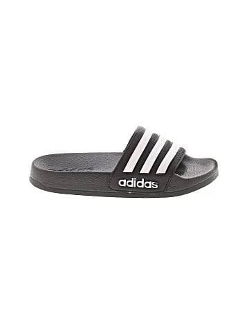 Adidas Sandals (view 1)