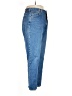 Riders by Lee Blue Jeans Size 14 (estimated) - photo 4