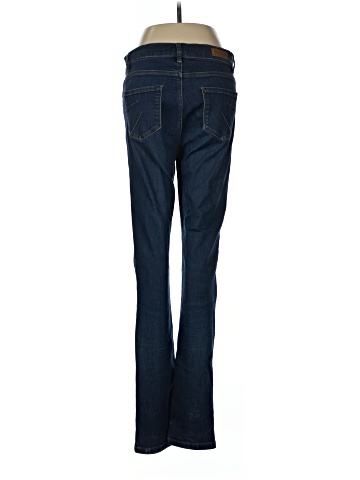 Caroll Jeans (view 2)