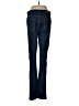 Caroll Blue Jeans Size EU 40 / US 10 - photo 2