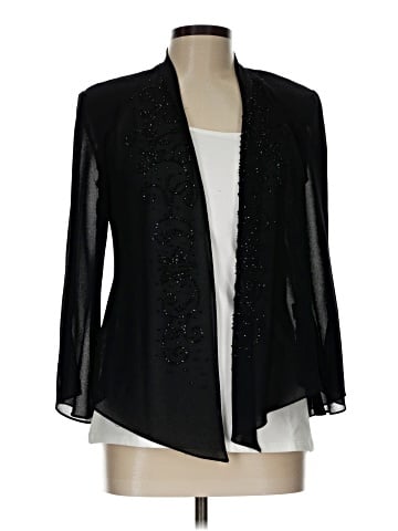 R&M Richards Blazer (view 1)