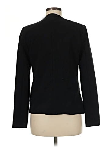 Forever 21 Blazer (view 2)