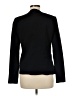 Forever 21 Black Blazer Size M - photo 2