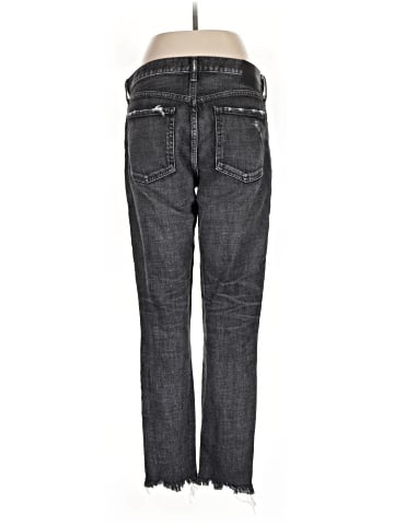 MOUSSY VINTAGE Jeans (view 2)