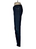 Caroll Blue Jeans Size EU 40 / US 10 - photo 5