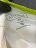 Athleta Green Active Tank Size XS - photo 7