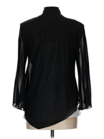 R&M Richards Blazer (view 2)
