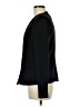 Forever 21 Black Blazer Size M - photo 5
