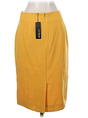 Sense Formal Skirt (view 2)