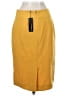 Sense Yellow Formal Skirt Size 67cm - photo 2