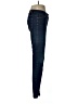 Caroll Blue Jeans Size EU 40 / US 10 - photo 4