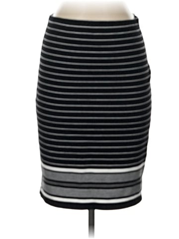 Max Studio Casual Skirt (view 1)