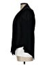 R&M Richards 100% Polyester Black Blazer Size 10 - photo 5