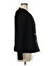 Forever 21 Black Blazer Size M - photo 4