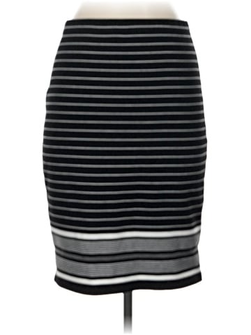 Max Studio Casual Skirt (view 2)