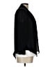 R&M Richards 100% Polyester Black Blazer Size 10 - photo 4