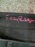 Lilly Pulitzer Black Casual Pants Size 4 - photo 7