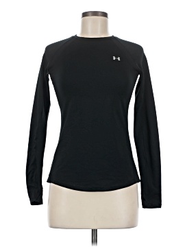Under Armour Long Sleeve T Shirt