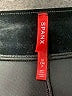 SPANX Solid Black Casual Pants Size S - photo 7