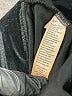SPANX Solid Black Casual Pants Size S - photo 8