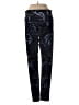 Athleta Print Blue Casual Pants Size M - photo 2