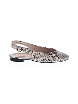 Paul Green Flats