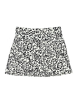 Altar'd State Casual Skirt