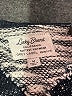 Lucky Brand Blue Pullover Sweater Size M - photo 7