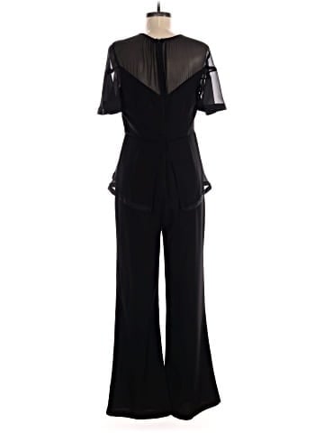 Harlyn Jumpsuit (view 2)