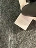 Roller Rabbit 100% Cotton White Casual Dress Size S - photo 7