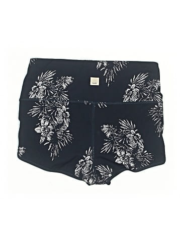 Vuori Shorts (view 2)