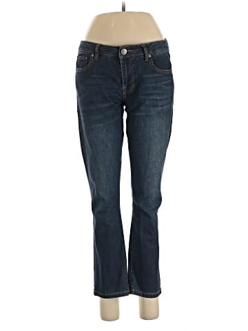 CAbi Jeans (view 1)