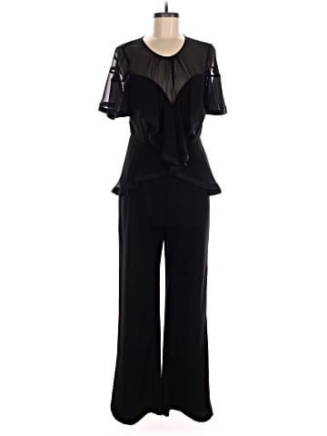 Harlyn Jumpsuit (view 1)