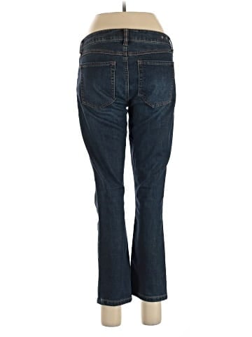 CAbi Jeans (view 2)